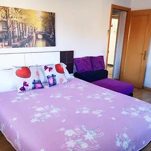 la-casa-de-vacaciones.catalonia-hotels.com/