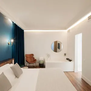 H Regas Adults Only Гостевой дом