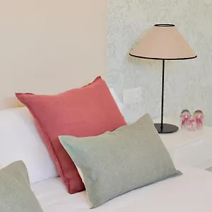 Appartamento Iloftmalaga Carreteria - Rosaleda, Málaga