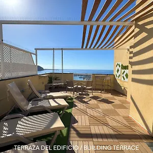 edificio-tonillo.in-canary-islands.com/