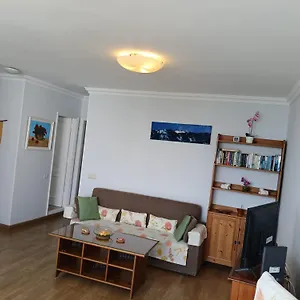 sounds-of-the-sea-apartment.in-canary-islands.com/