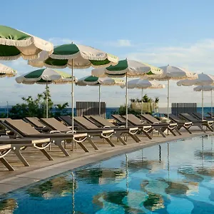 Iberostar Selection Es Trenc -new Opening- Szálloda